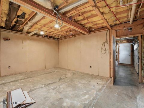 Tiny photo for 1721 Taskigi Court, Mooresburg, TN 37811 (MLS # 1319072)