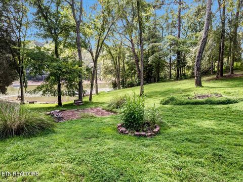 Tiny photo for 1721 Taskigi Court, Mooresburg, TN 37811 (MLS # 1319072)