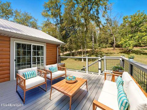 Tiny photo for 1721 Taskigi Court, Mooresburg, TN 37811 (MLS # 1319072)