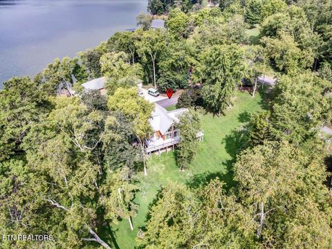 Tiny photo for 1721 Taskigi Court, Mooresburg, TN 37811 (MLS # 1319072)