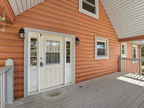 Tiny photo for 1721 Taskigi Court, Mooresburg, TN 37811 (MLS # 1319072)