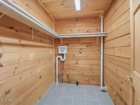 Tiny photo for 1721 Taskigi Court, Mooresburg, TN 37811 (MLS # 1319072)