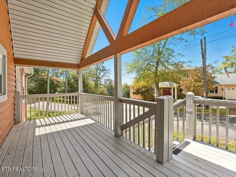 Tiny photo for 1721 Taskigi Court, Mooresburg, TN 37811 (MLS # 1319072)