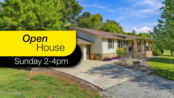 353 BELL VIEW RD, GREENBACK, TN 37742 - Image 129c2c00e8d5e623fdb90762b64c71ef/3896296760