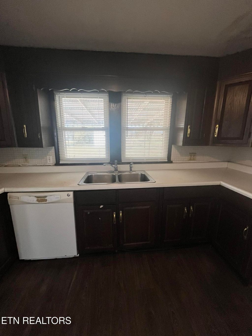 Photo of 3800 Romines Drive, Knoxville, TN 37914 (MLS # 1324098)