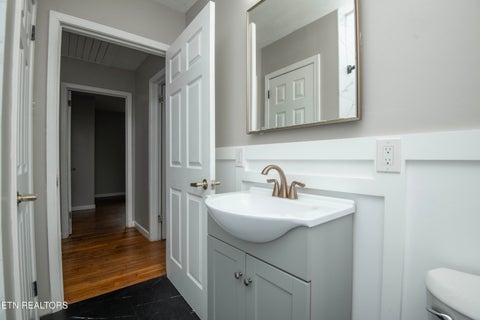 Tiny photo for 2105 Pulaski Rd, Knoxville, TN 37914 (MLS # 1350017)