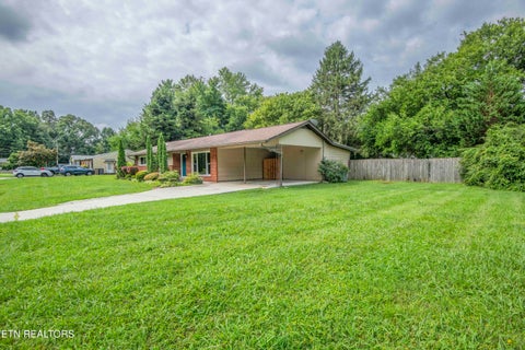 Tiny photo for 2105 Pulaski Rd, Knoxville, TN 37914 (MLS # 1350017)