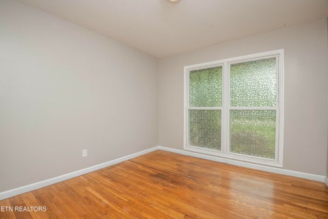 Tiny photo for 2105 Pulaski Rd, Knoxville, TN 37914 (MLS # 1350017)