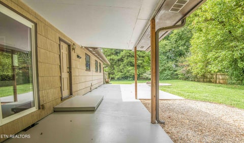 Tiny photo for 2105 Pulaski Rd, Knoxville, TN 37914 (MLS # 1350017)