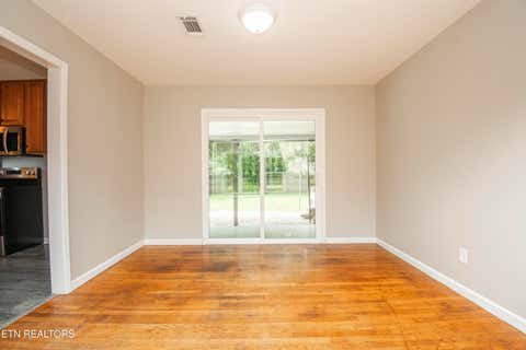 Tiny photo for 2105 Pulaski Rd, Knoxville, TN 37914 (MLS # 1350017)