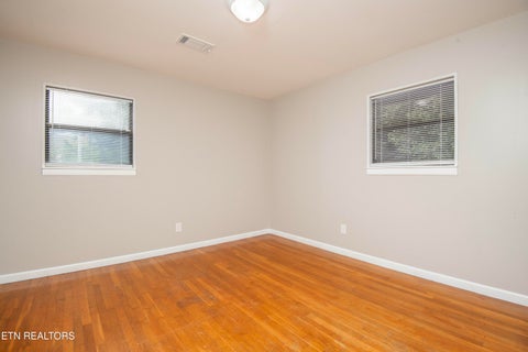 Tiny photo for 2105 Pulaski Rd, Knoxville, TN 37914 (MLS # 1350017)