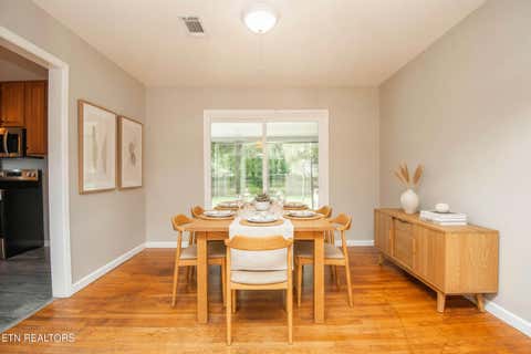 Tiny photo for 2105 Pulaski Rd, Knoxville, TN 37914 (MLS # 1350017)