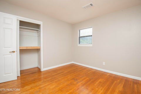 Tiny photo for 2105 Pulaski Rd, Knoxville, TN 37914 (MLS # 1350017)