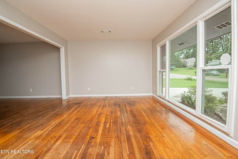 Tiny photo for 2105 Pulaski Rd, Knoxville, TN 37914 (MLS # 1350017)