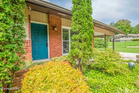 Tiny photo for 2105 Pulaski Rd, Knoxville, TN 37914 (MLS # 1350017)