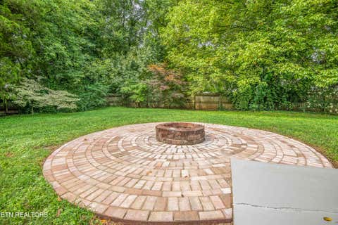 Tiny photo for 2105 Pulaski Rd, Knoxville, TN 37914 (MLS # 1350017)