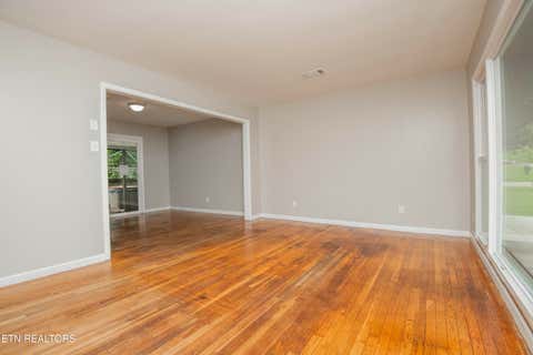 Tiny photo for 2105 Pulaski Rd, Knoxville, TN 37914 (MLS # 1350017)