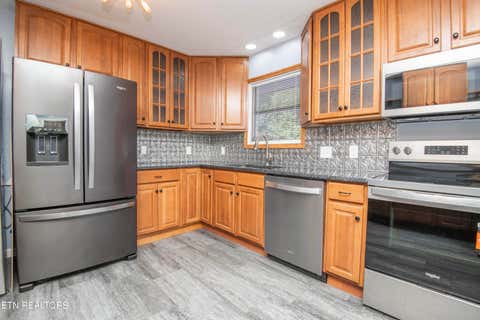 Tiny photo for 2105 Pulaski Rd, Knoxville, TN 37914 (MLS # 1350017)