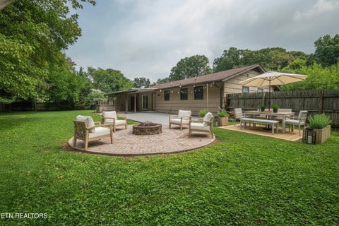 Tiny photo for 2105 Pulaski Rd, Knoxville, TN 37914 (MLS # 1350017)