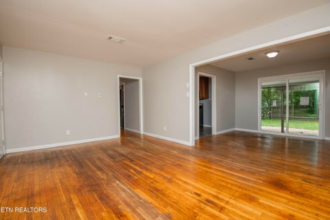 Tiny photo for 2105 Pulaski Rd, Knoxville, TN 37914 (MLS # 1350017)