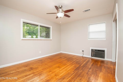 Tiny photo for 2105 Pulaski Rd, Knoxville, TN 37914 (MLS # 1350017)