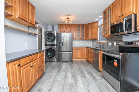 Tiny photo for 2105 Pulaski Rd, Knoxville, TN 37914 (MLS # 1350017)