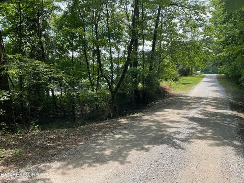 Tiny photo for Anna Laura Lane, Rockwood, TN 37854 (MLS # 1342770)