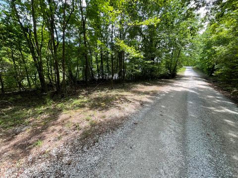 Tiny photo for Anna Laura Lane, Rockwood, TN 37854 (MLS # 1342770)