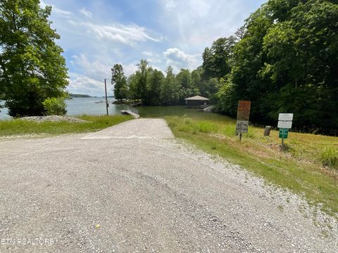 Tiny photo for Anna Laura Lane, Rockwood, TN 37854 (MLS # 1342770)