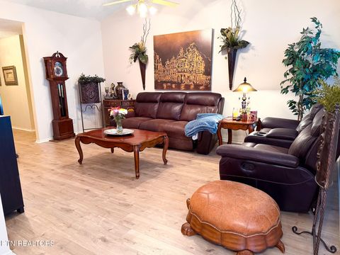 Tiny photo for 1122 Firethorne Way #2, Knoxville, TN 37923 (MLS # 1292755)