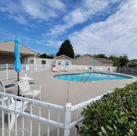 Tiny photo for 1122 Firethorne Way #2, Knoxville, TN 37923 (MLS # 1292755)