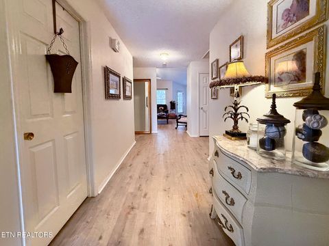 Tiny photo for 1122 Firethorne Way #2, Knoxville, TN 37923 (MLS # 1292755)
