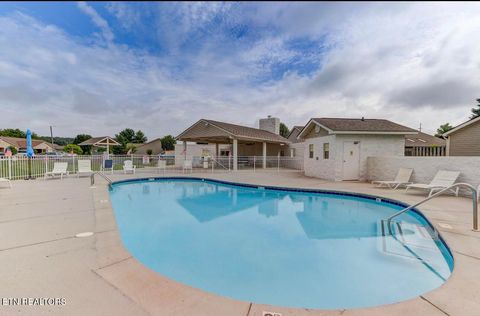 Tiny photo for 1122 Firethorne Way #2, Knoxville, TN 37923 (MLS # 1292755)