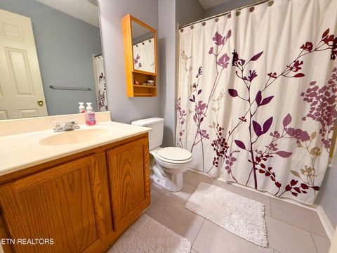 Tiny photo for 1122 Firethorne Way #2, Knoxville, TN 37923 (MLS # 1292755)
