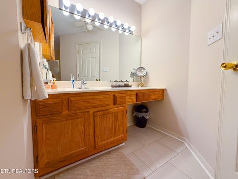 Tiny photo for 1122 Firethorne Way #2, Knoxville, TN 37923 (MLS # 1292755)
