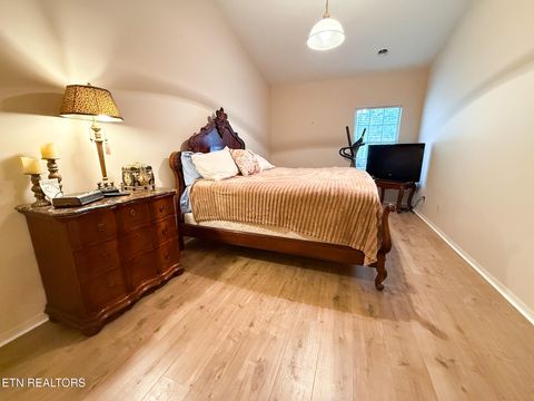 Tiny photo for 1122 Firethorne Way #2, Knoxville, TN 37923 (MLS # 1292755)
