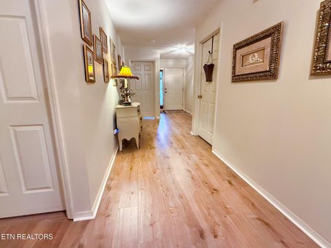 Tiny photo for 1122 Firethorne Way #2, Knoxville, TN 37923 (MLS # 1292755)