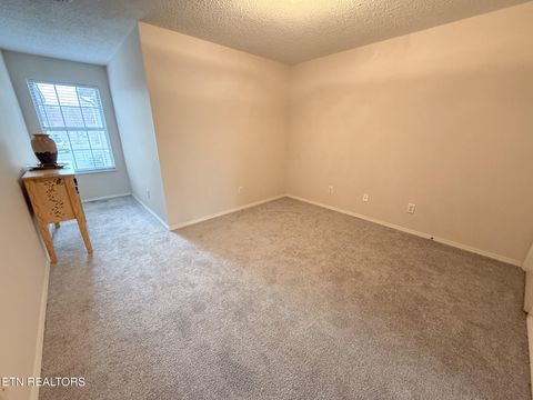 Tiny photo for 1122 Firethorne Way #2, Knoxville, TN 37923 (MLS # 1292755)