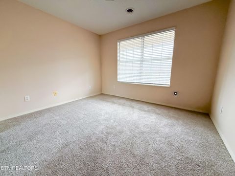 Tiny photo for 1122 Firethorne Way #2, Knoxville, TN 37923 (MLS # 1292755)