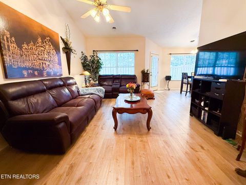 Tiny photo for 1122 Firethorne Way #2, Knoxville, TN 37923 (MLS # 1292755)