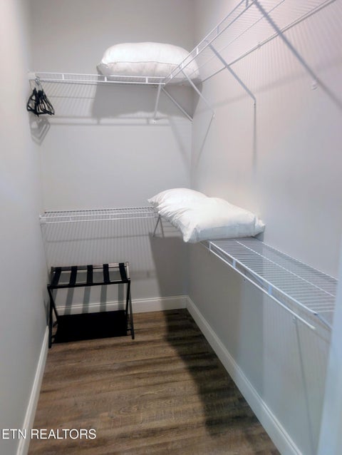Tiny photo for 1720 Mountain Drive, Sevierville, TN 37876 (MLS # 1356931)