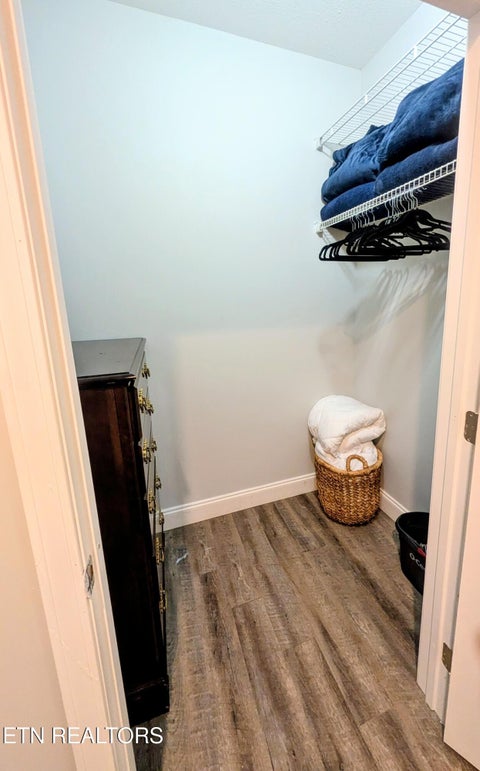 Tiny photo for 1720 Mountain Drive, Sevierville, TN 37876 (MLS # 1356931)