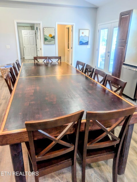 Tiny photo for 1720 Mountain Drive, Sevierville, TN 37876 (MLS # 1356931)