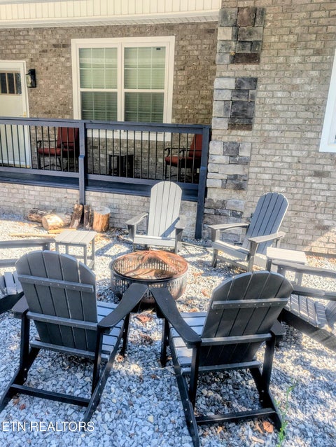 Tiny photo for 1720 Mountain Drive, Sevierville, TN 37876 (MLS # 1356931)
