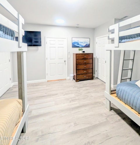 Tiny photo for 1720 Mountain Drive, Sevierville, TN 37876 (MLS # 1356931)