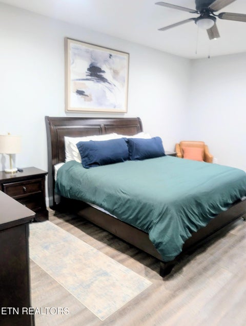 Tiny photo for 1720 Mountain Drive, Sevierville, TN 37876 (MLS # 1356931)