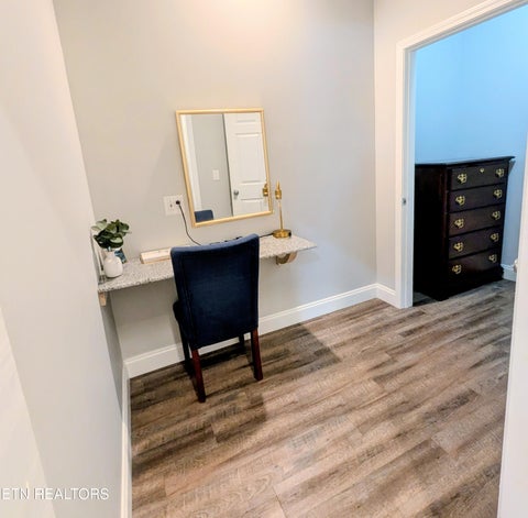 Tiny photo for 1720 Mountain Drive, Sevierville, TN 37876 (MLS # 1356931)
