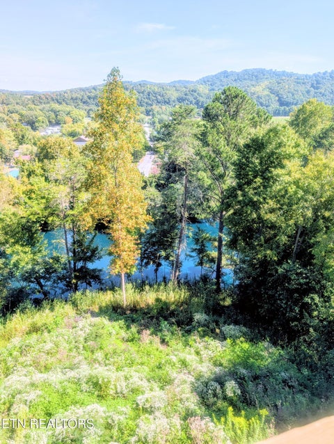 Tiny photo for 1720 Mountain Drive, Sevierville, TN 37876 (MLS # 1356931)