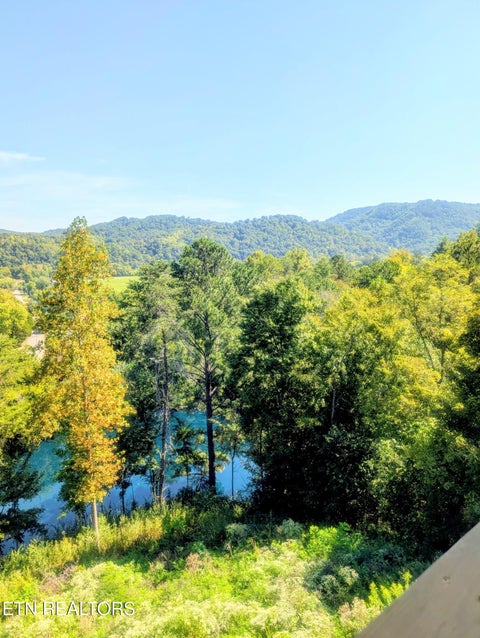 Tiny photo for 1720 Mountain Drive, Sevierville, TN 37876 (MLS # 1356931)