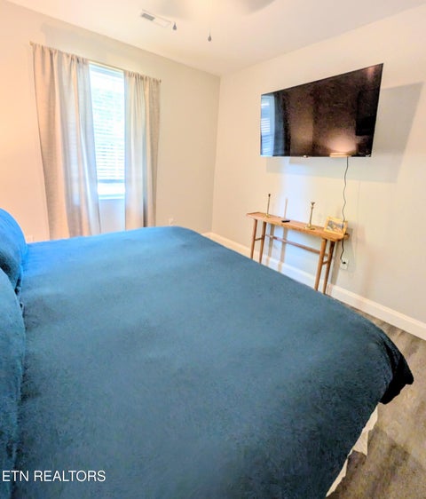 Tiny photo for 1720 Mountain Drive, Sevierville, TN 37876 (MLS # 1356931)